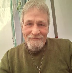 Meet your Posher, Stephen